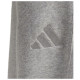 Adidas Γυναικείο παντελόνι φόρμας All SZN Fleece Pants